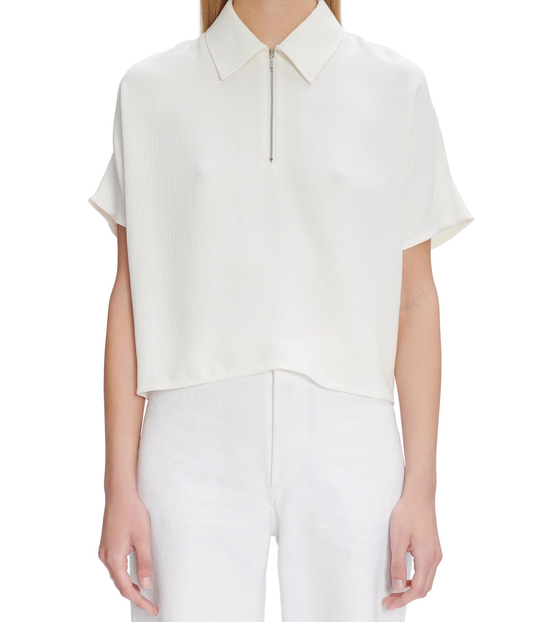 Roxy blouse Female Product Image