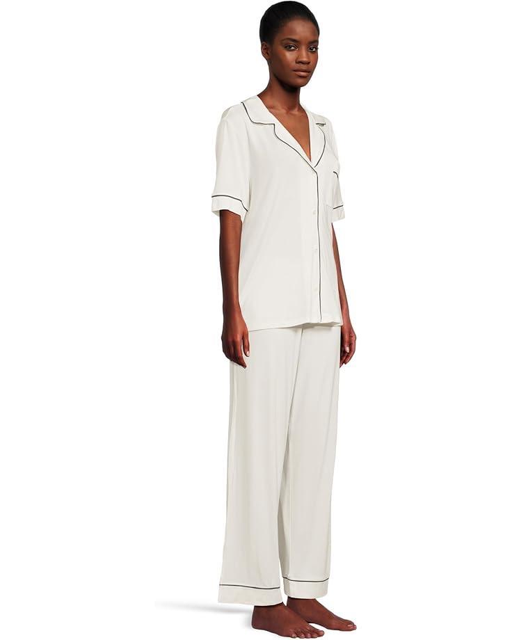 Gisele - PJ Set Product Image