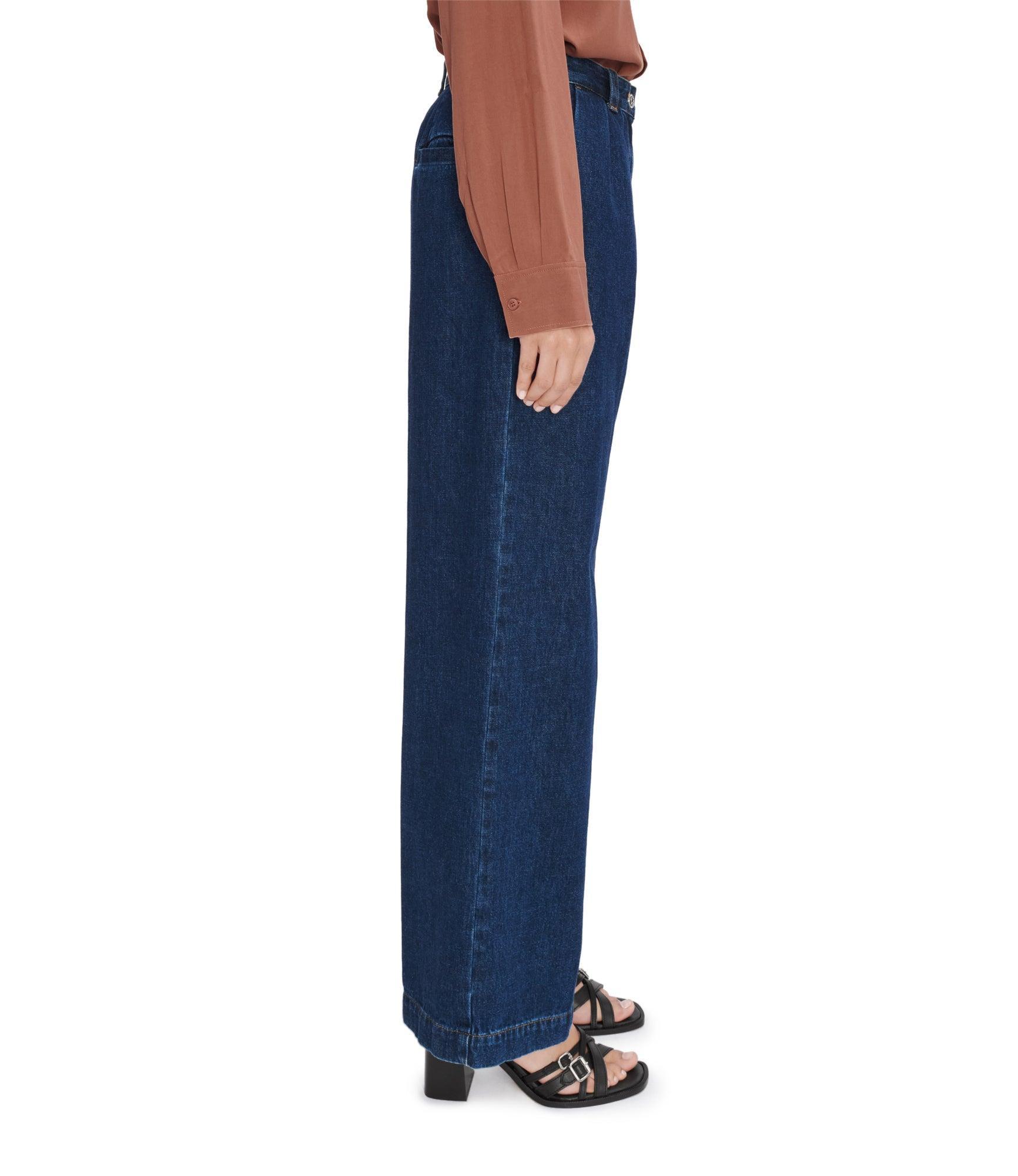Tressie pants Product Image