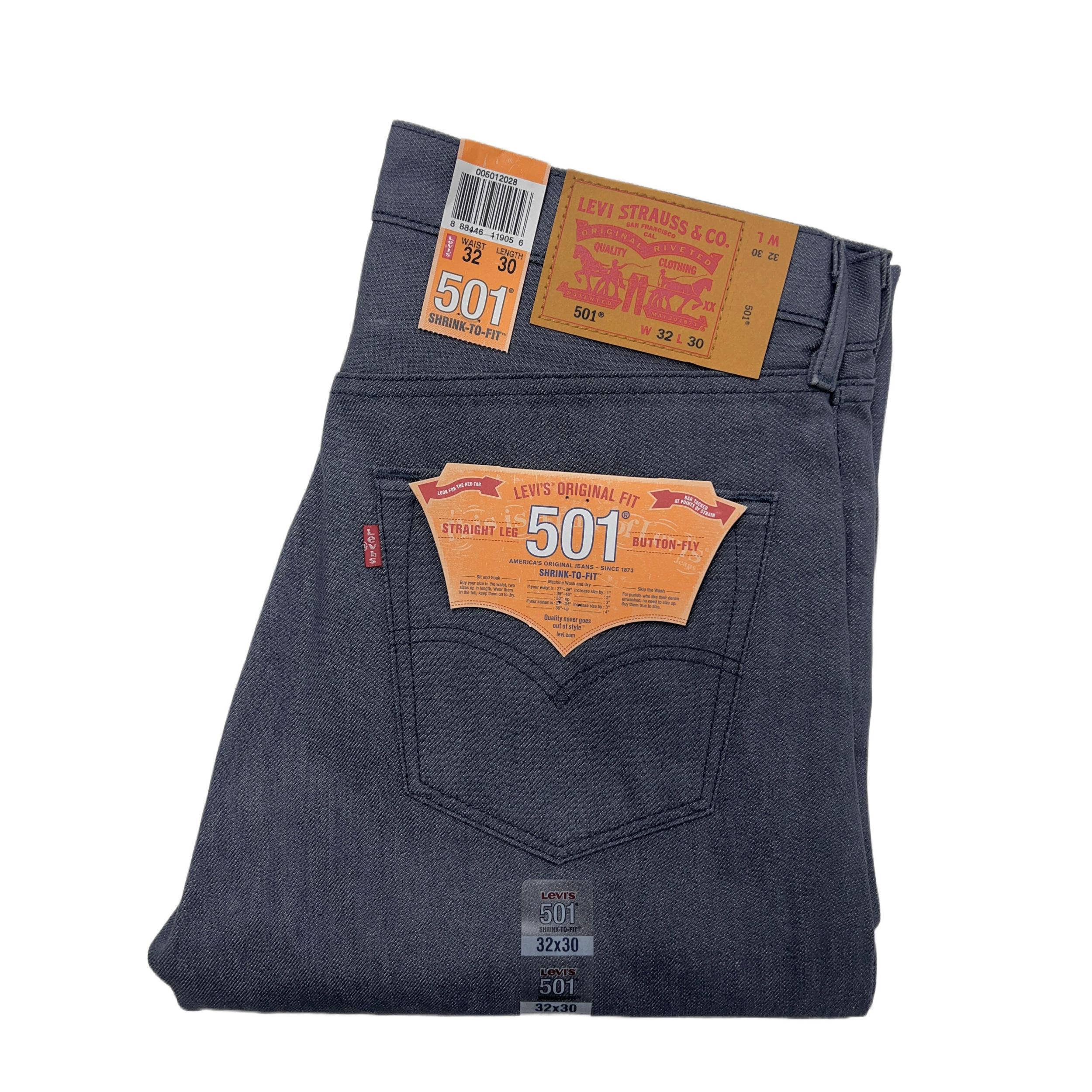 Product Card