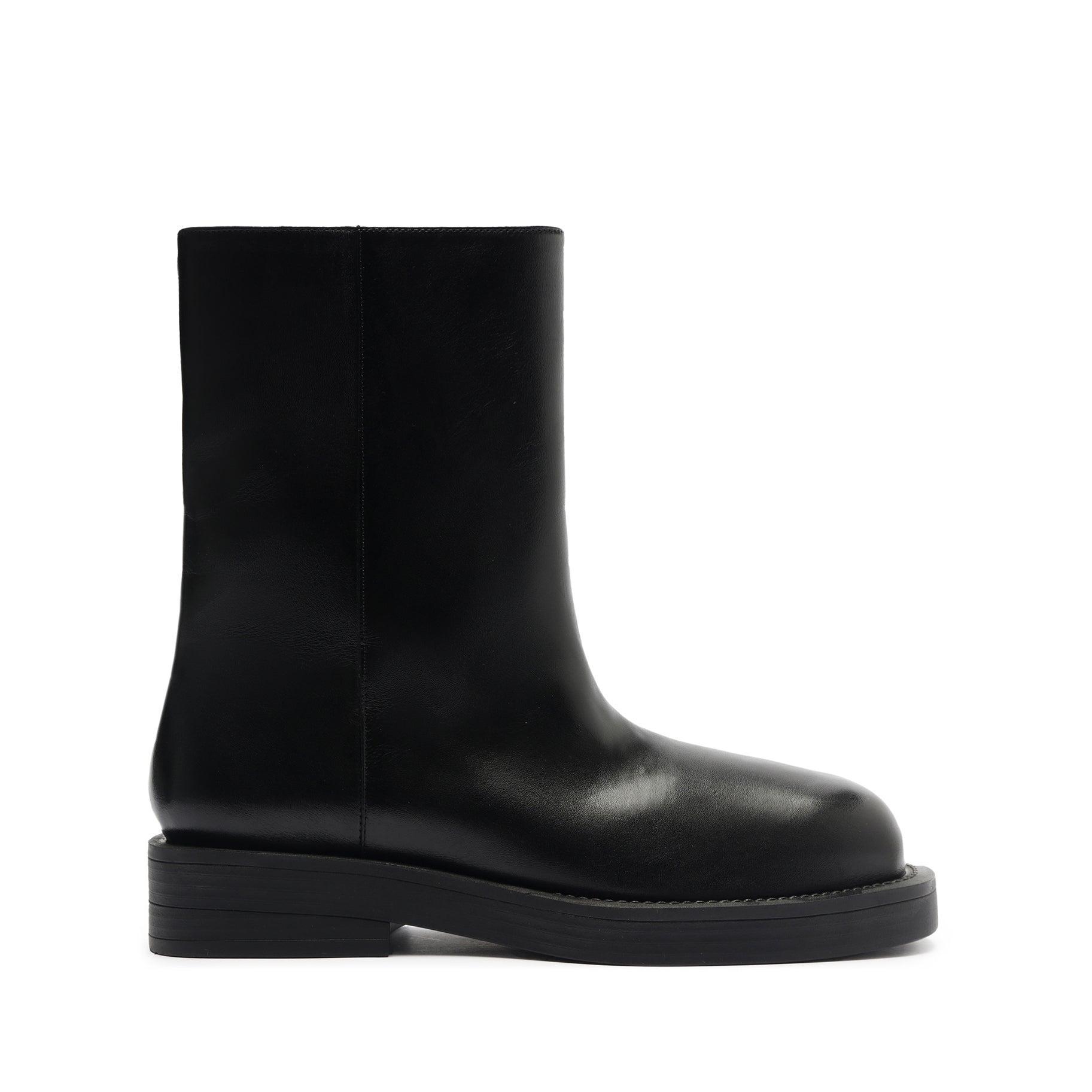 Jamie Bootie Product Image