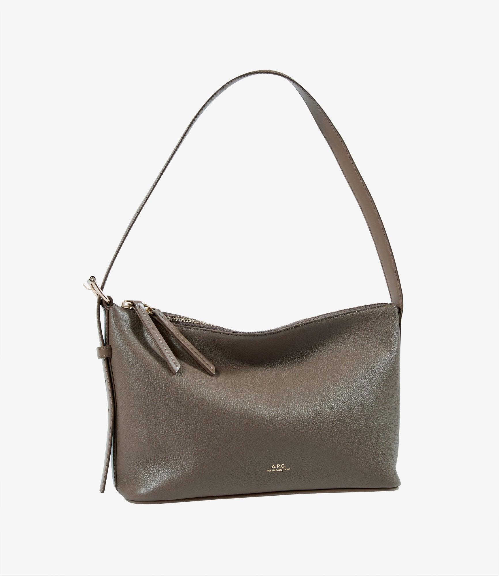Vera Shoulder bag Product Image