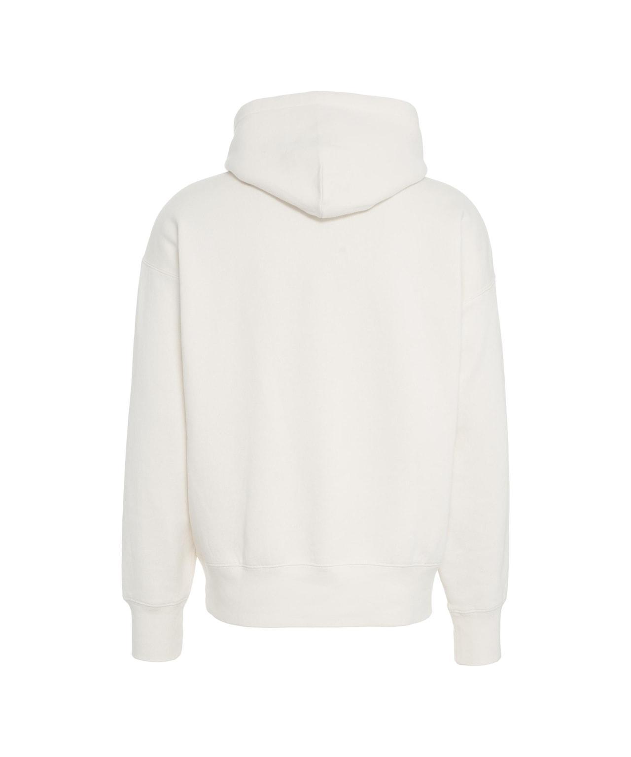 Sneakers 'H630' Product Image