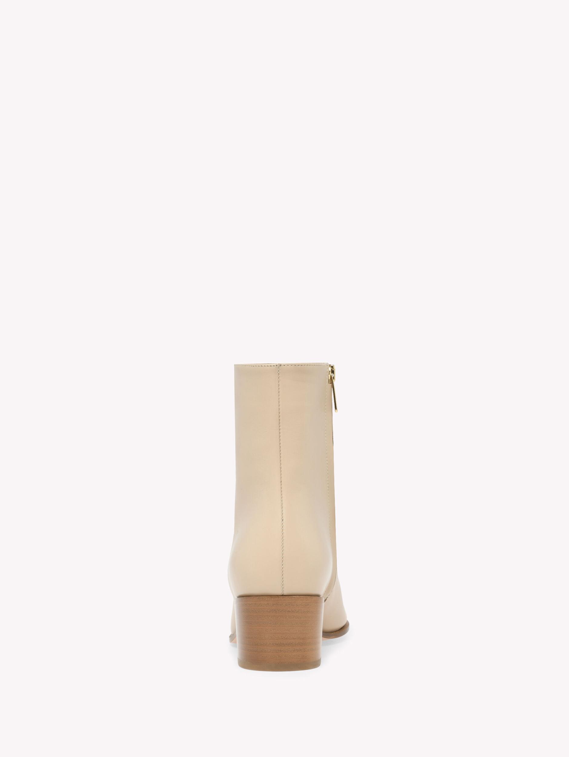 SPENCER Gianvito Rossi Product Image