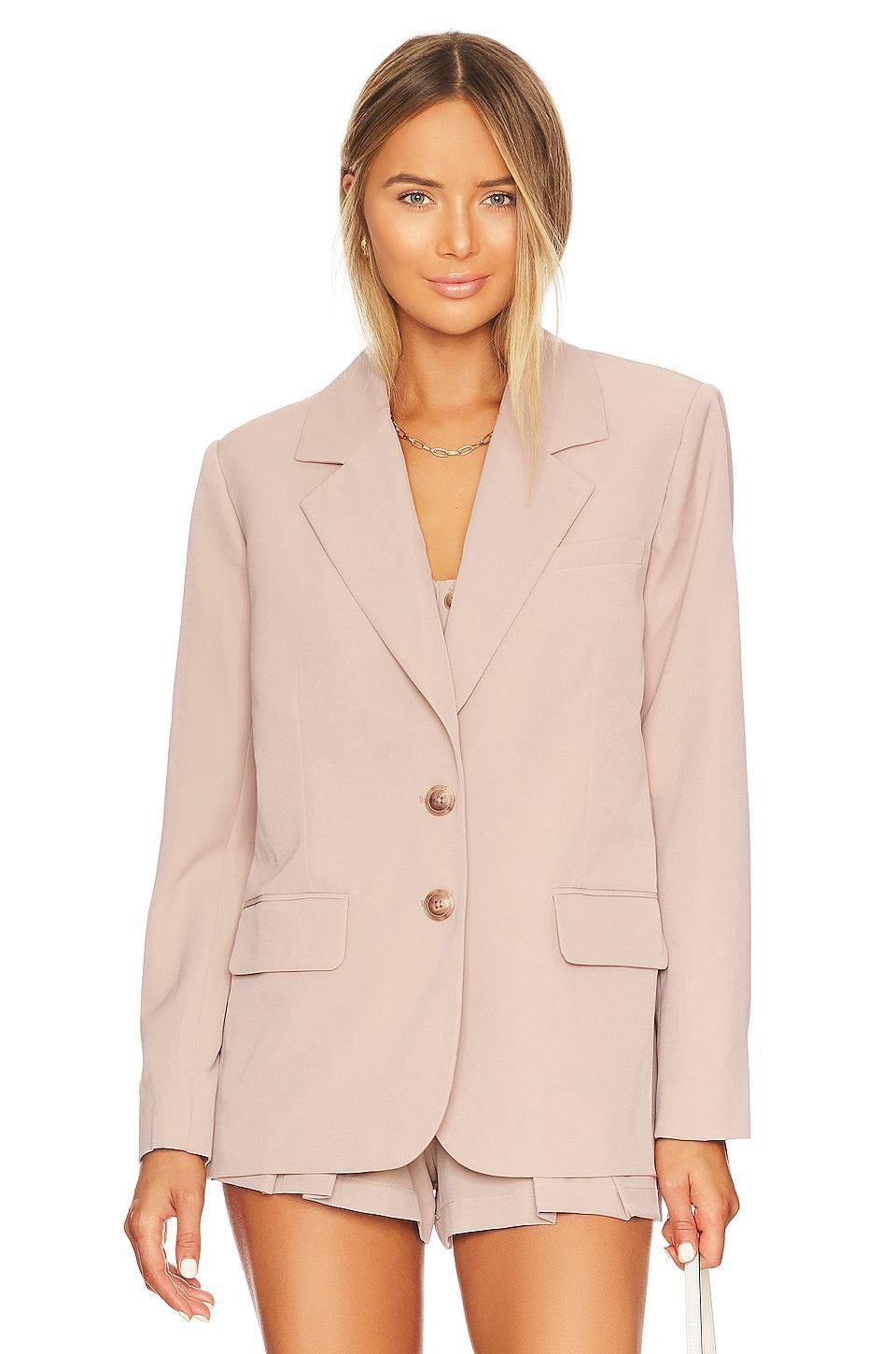 Ramona Blazer LPA Product Image