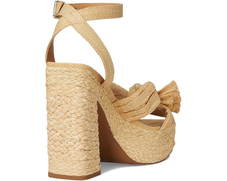 Steve Madden Product Image