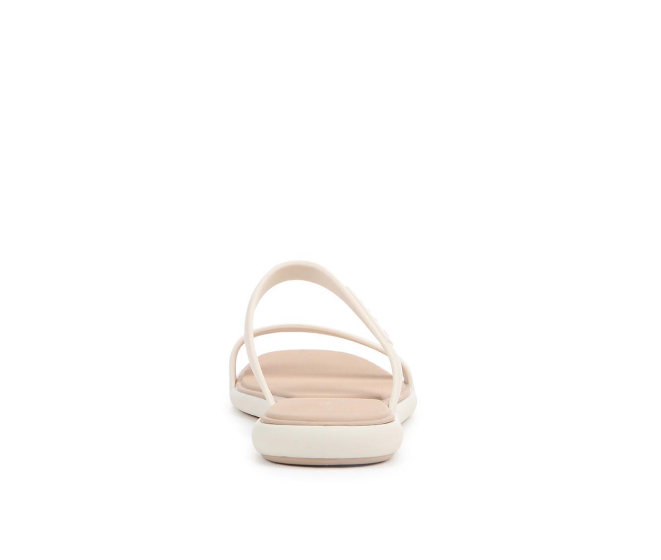 Women's Reef Water Willow Marina Sandals Product Image