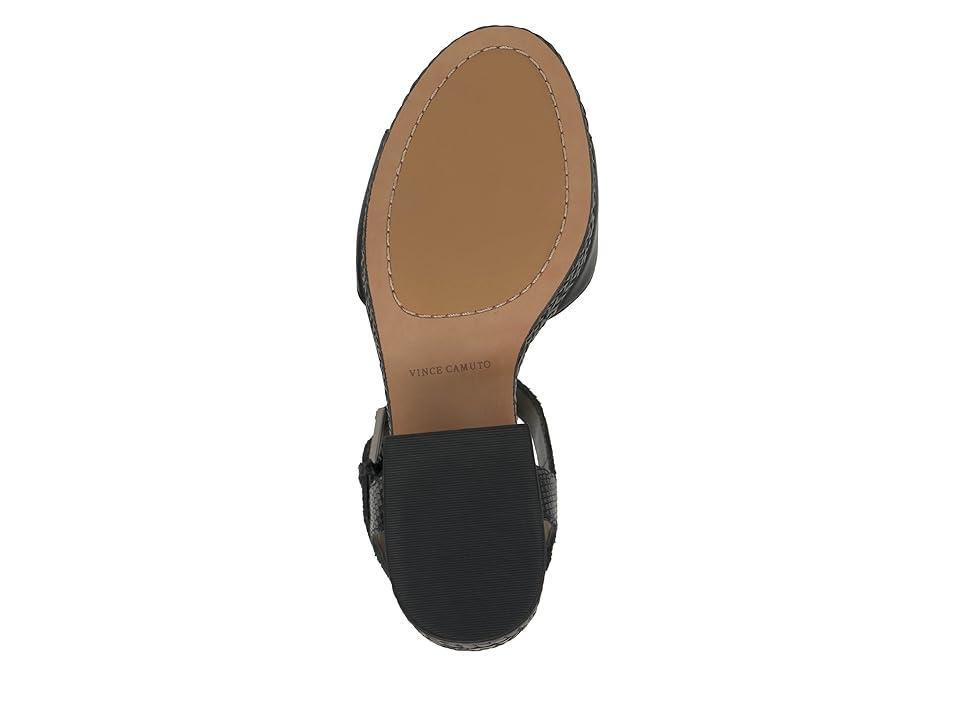 Vince Camuto Ranneli Women's Shoes Product Image