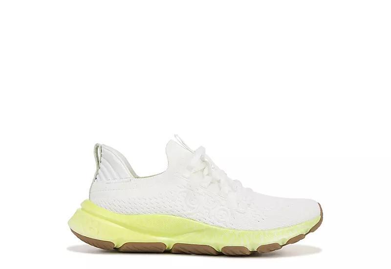 Ryka Womens Revolution Rz1 Walking Shoe Product Image