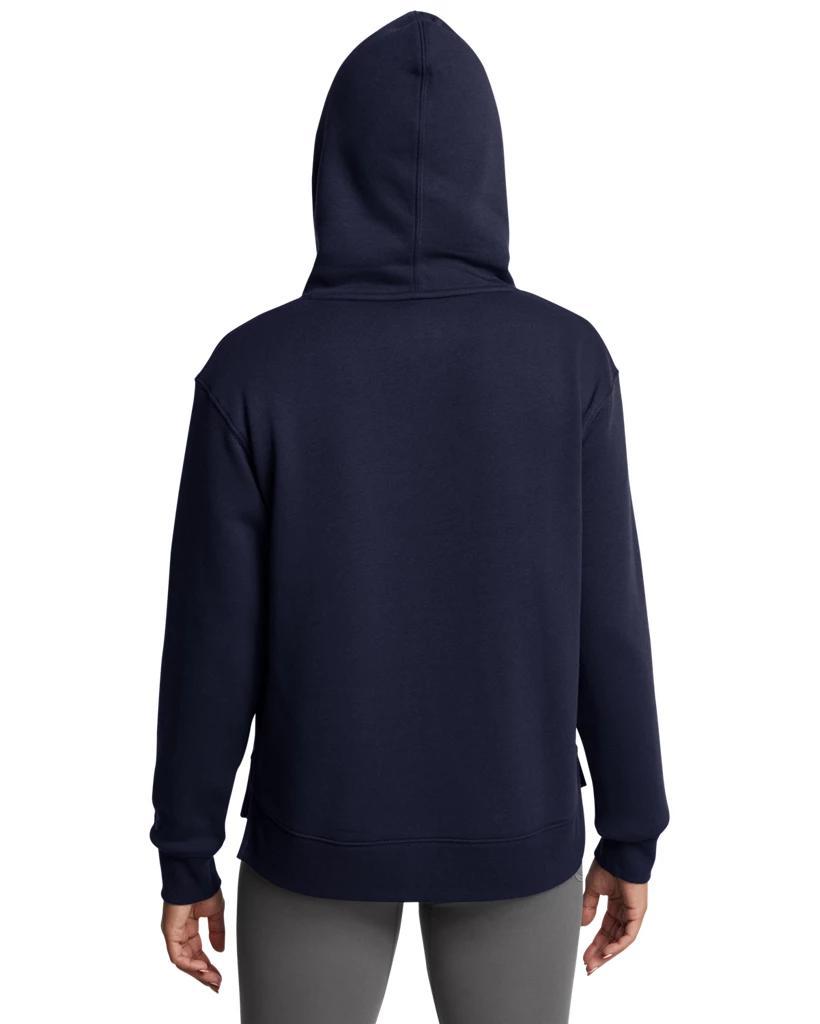 UA Rival Fleece Collegiate Product Image