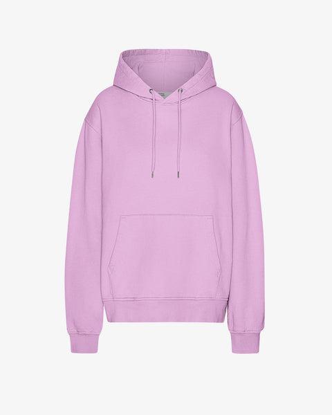 Classic Organic Hood - Cherry Blossom Product Image