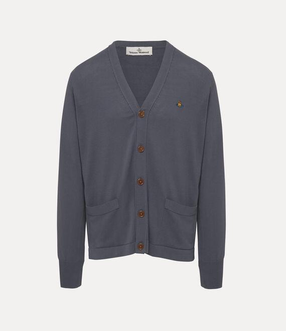 Alex Cardigan Product Image