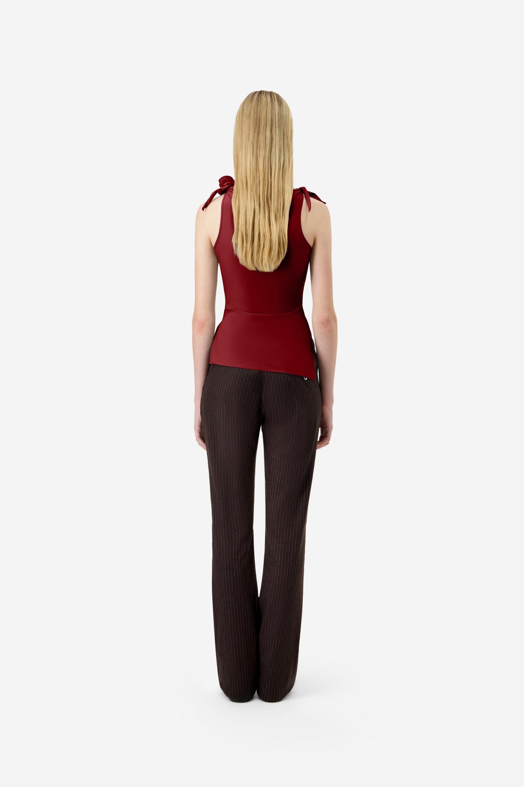 Flower Top Product Image