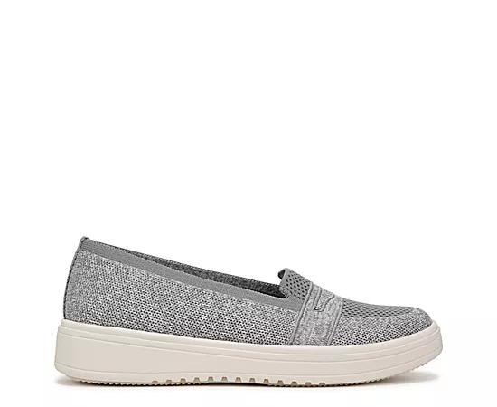 Lifestride Womens Valley Slip On Sneaker Product Image
