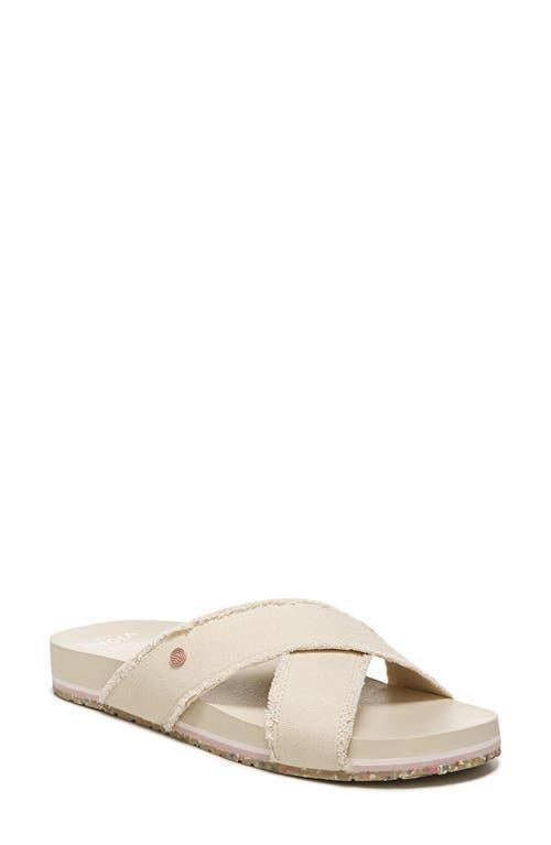 Alegria Seville (Keep Calm) Women's Clog Shoes Product Image