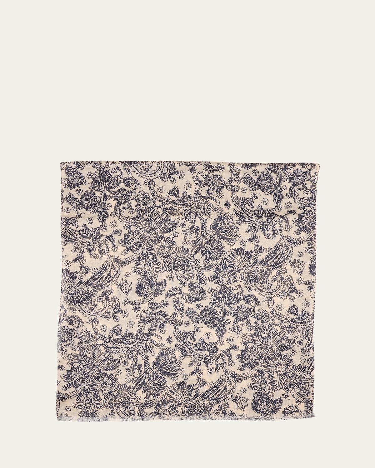 Product Card