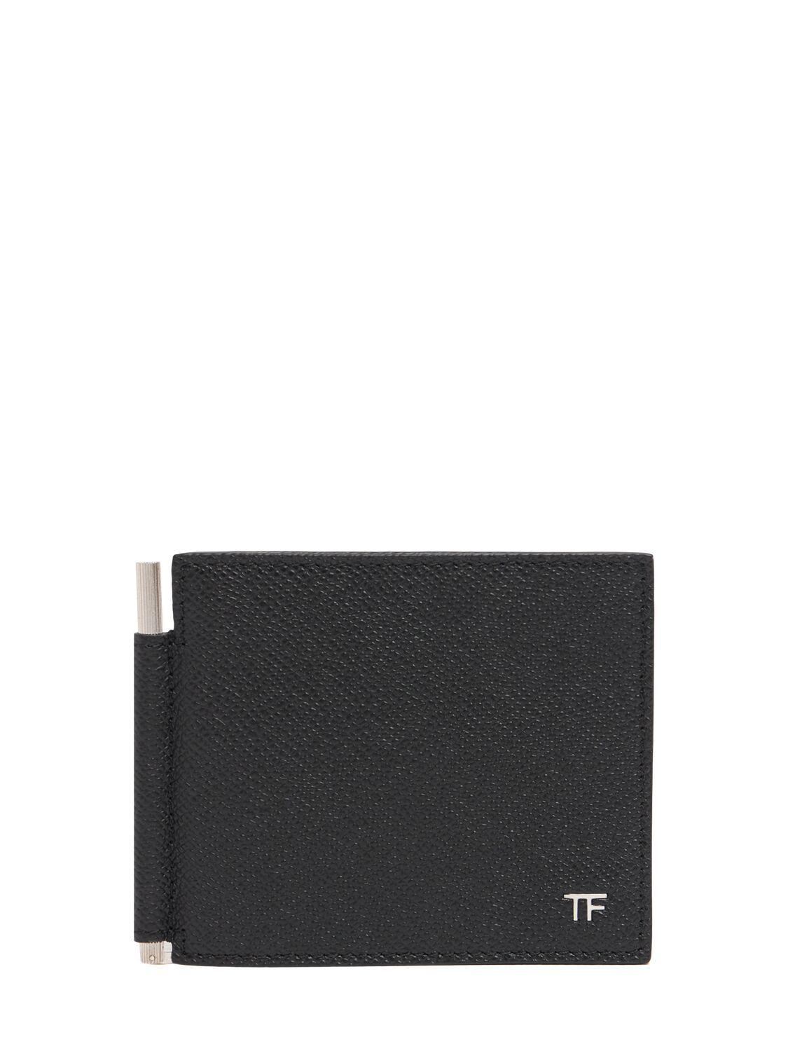 Product Card