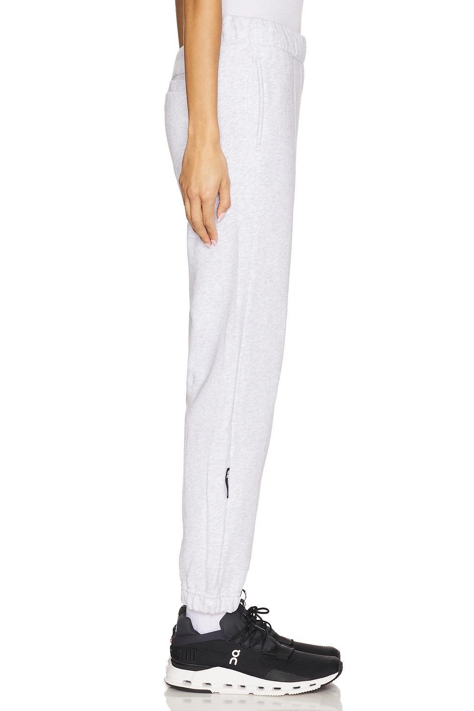 Club Pant On Product Image