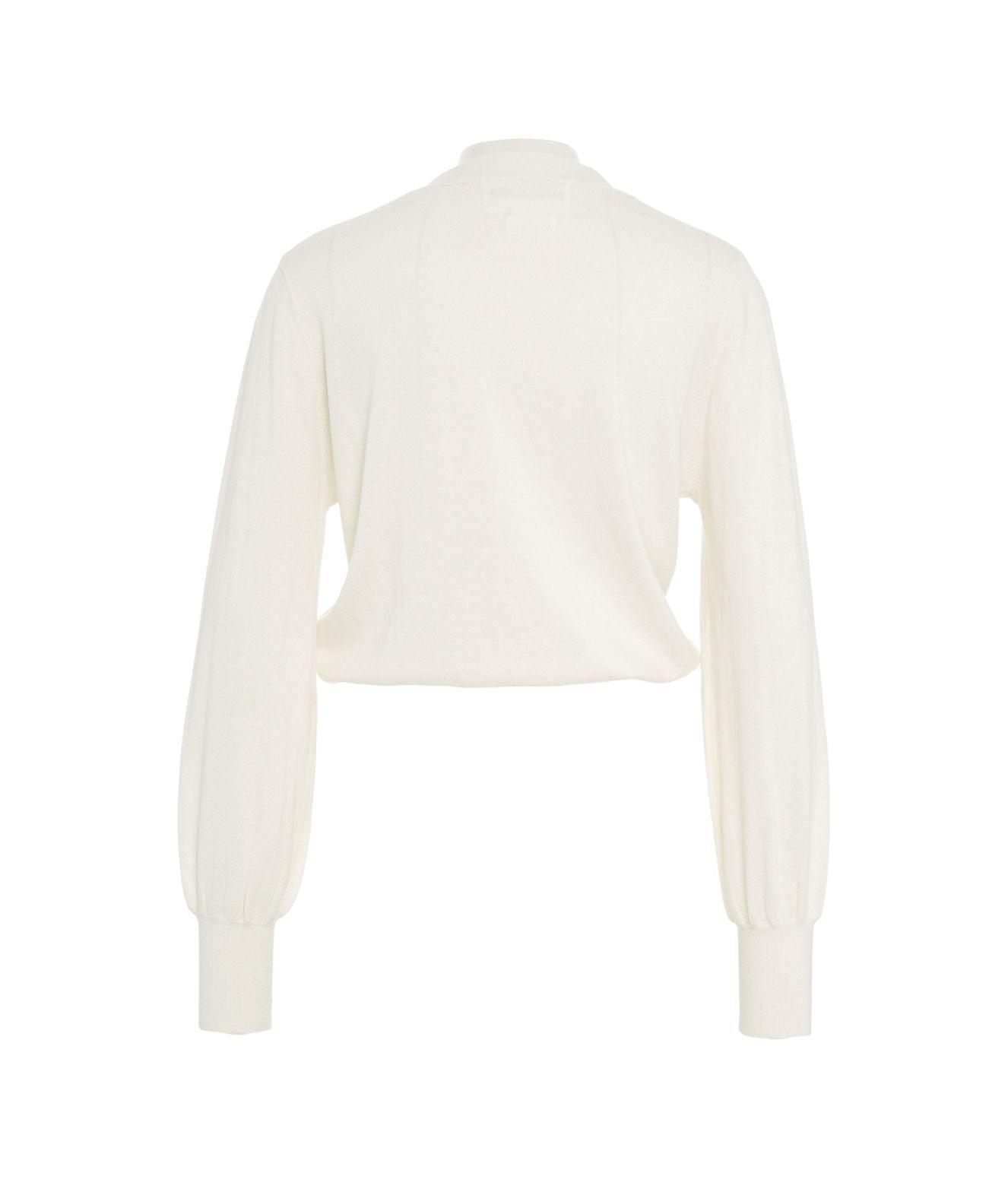Knit cardigan 'Jes' Product Image