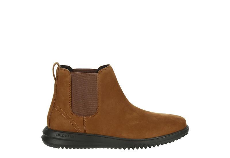 Cole Haan Men's Grand Chelsea Boot Product Image