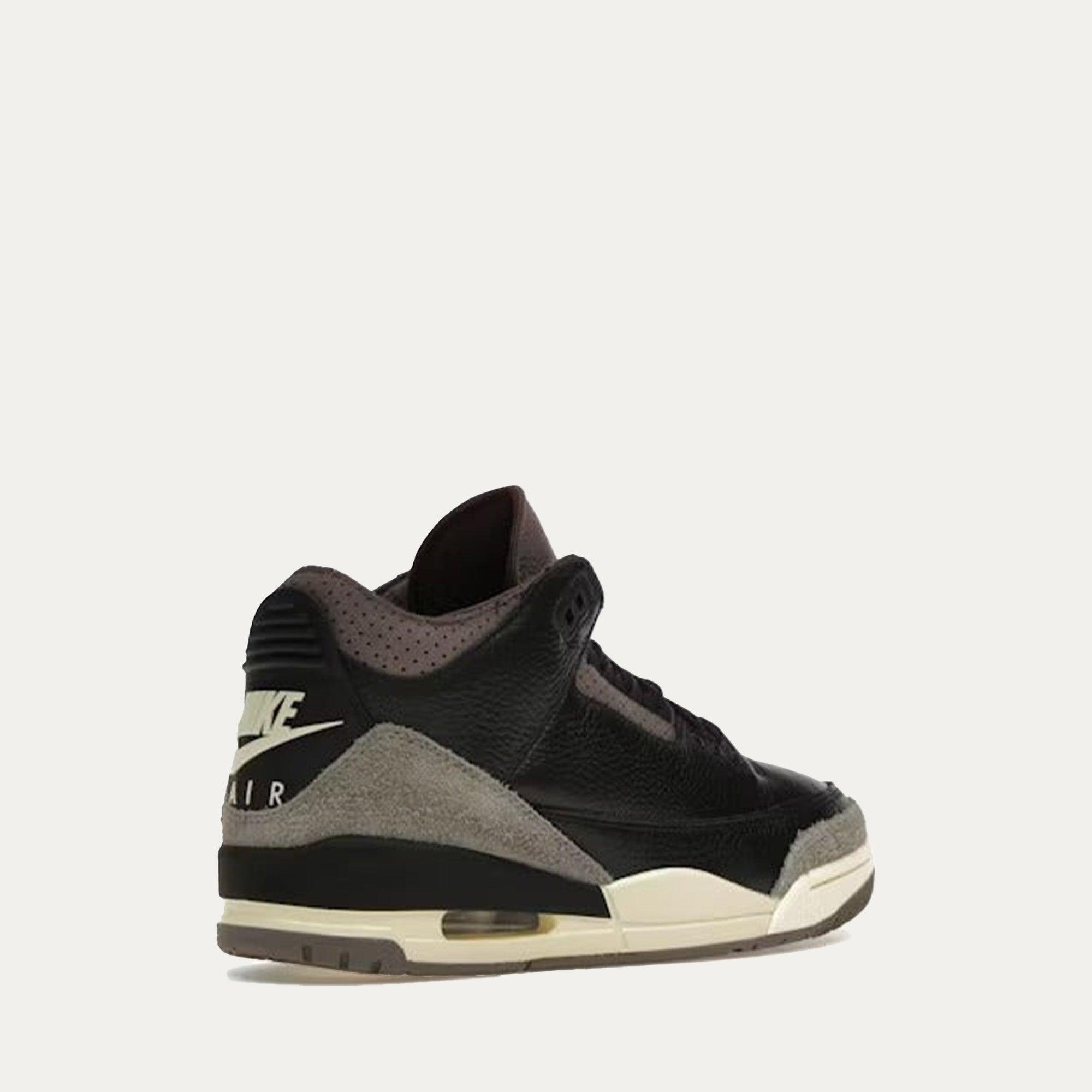Air Jordan 3 Retro A Ma Maniére While You Were Sleeping (Women's) Product Image