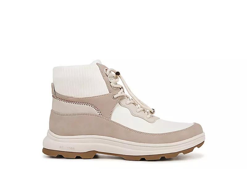 Ryka Womens Brae 2 Casual Boot Product Image