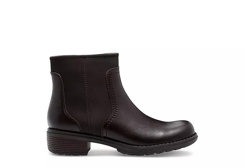 Eastland Womens Meander Chealsea Boot Product Image