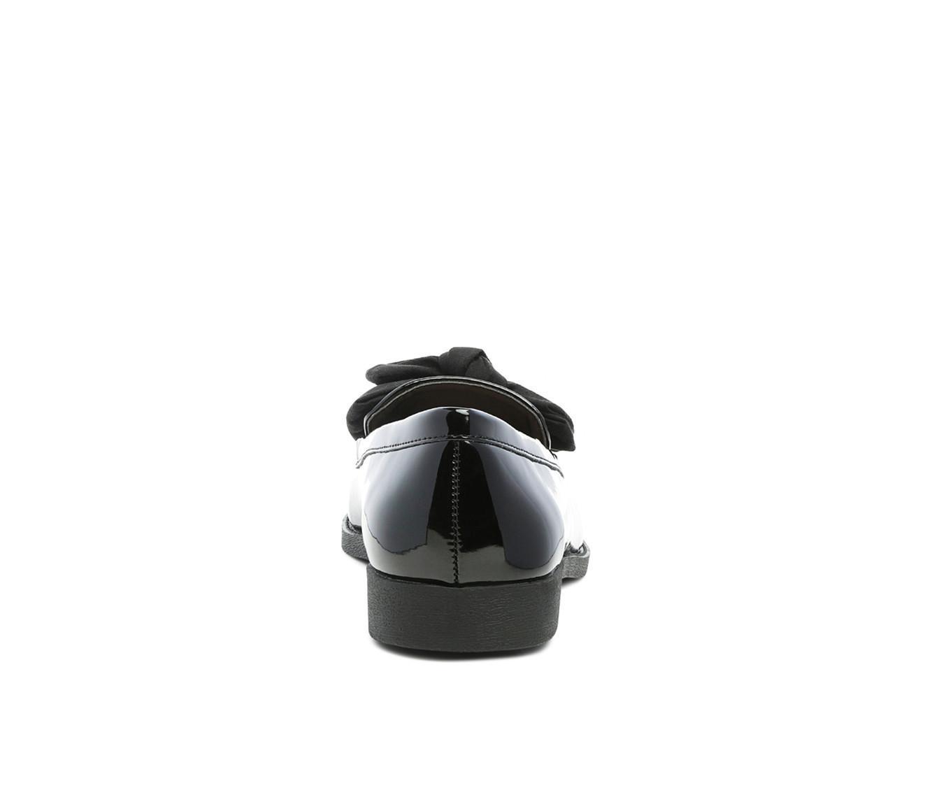 Women's London Rag Bowberry Loafers Product Image