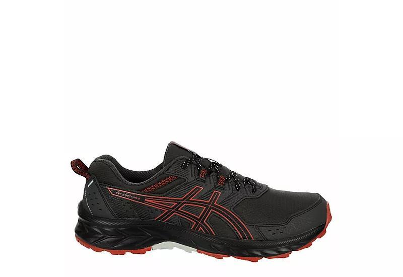Asics Mens Gel-Venture 9 Running Shoe Product Image