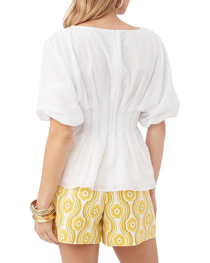 Bisque Top Product Image