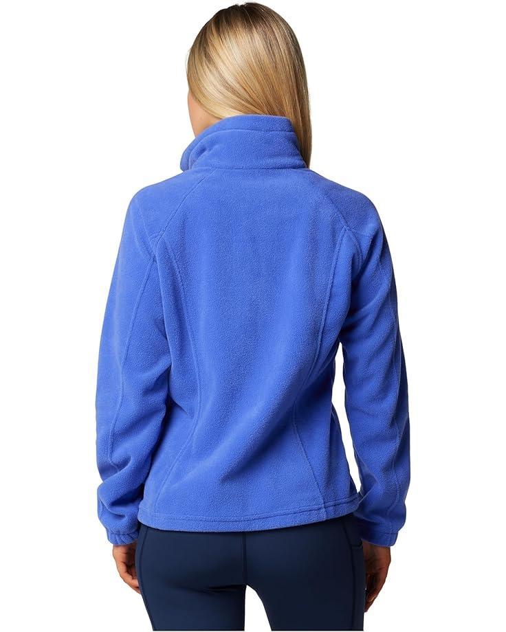 Sweater Weather™ Full Zip II Product Image