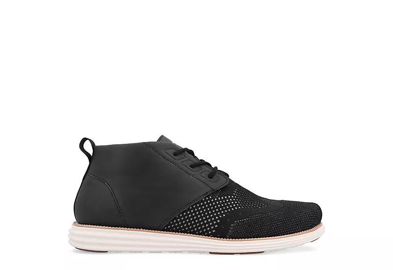 Vance Co Men's Barett Chukka Boot Product Image