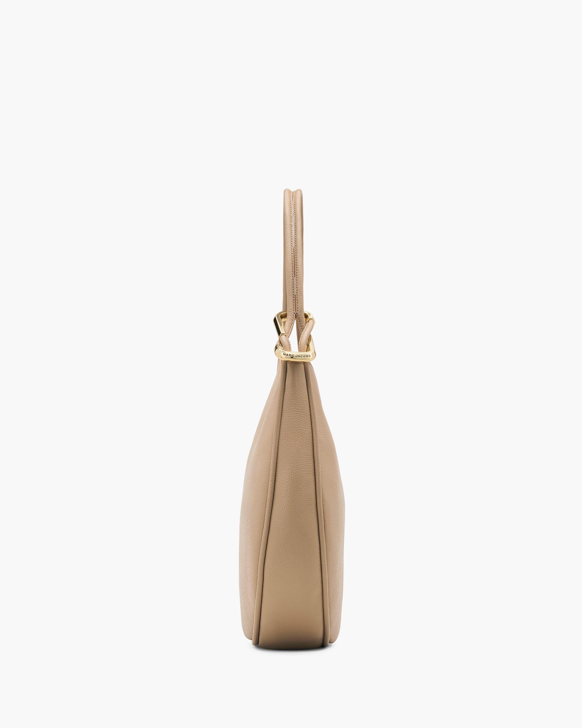 The Large Dual Hobo Bag Product Image