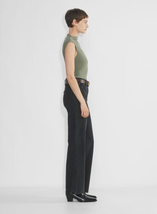 smooth matter™ botanist hip tank Product Image