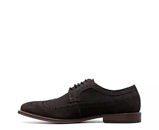 Stacy Adams Mens Marligan Wingtip Oxford Product Image