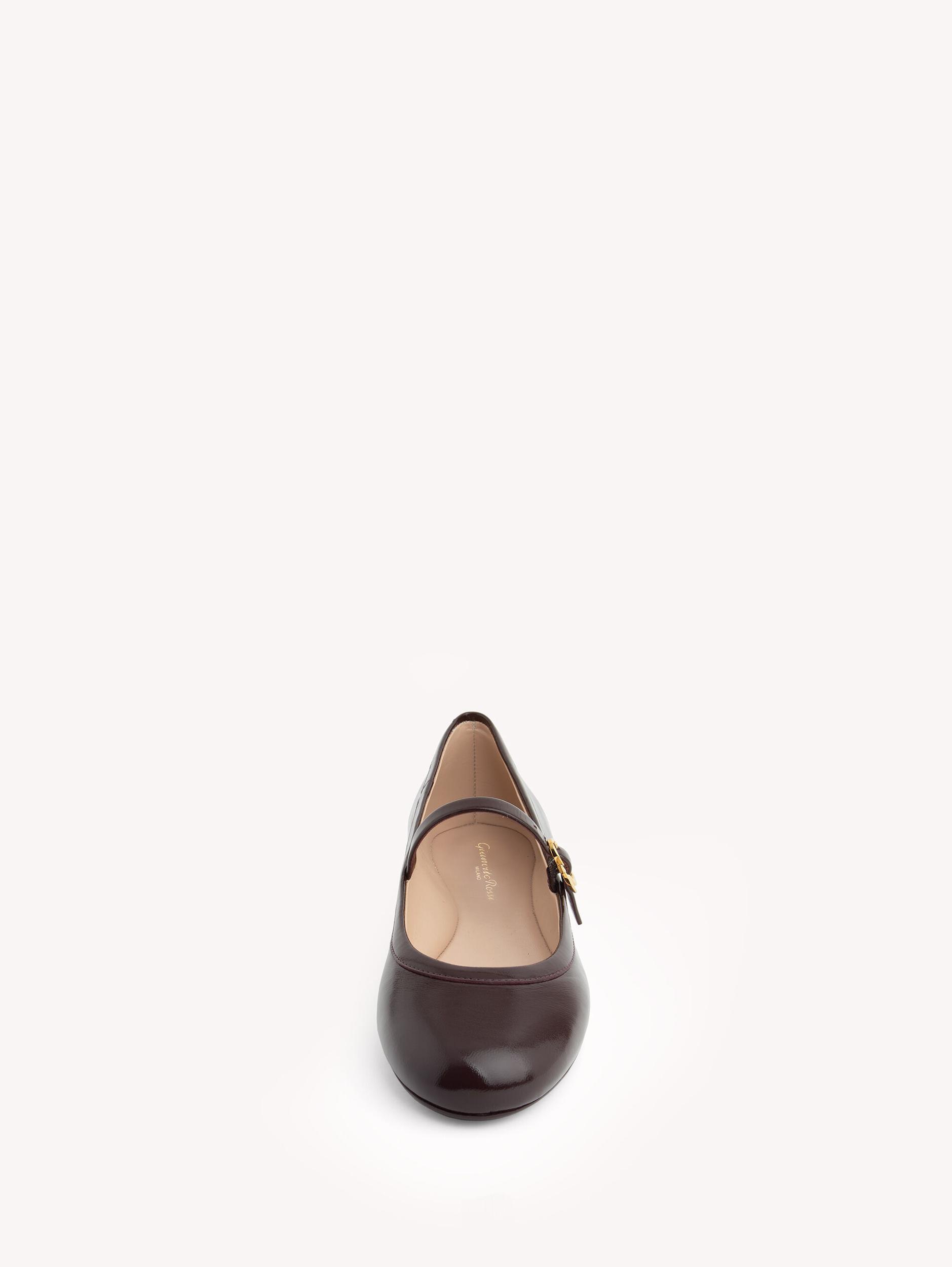 CARLA Gianvito Rossi Product Image
