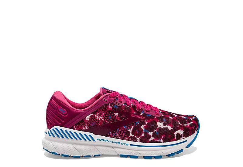 Nike Unisex Essential Crossbody Bag Product Image