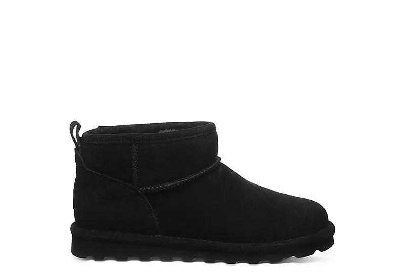 Sorel Mens Madson II Moc Toe Waterproof Boots Product Image