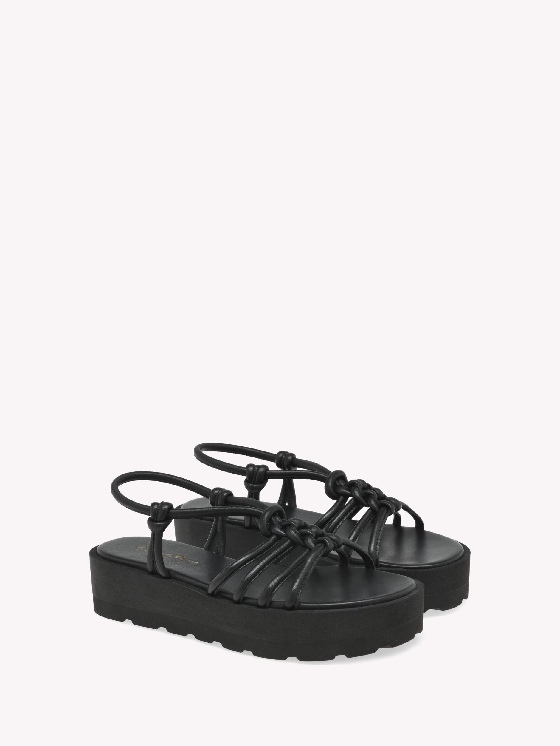 HEBE Gianvito Rossi Product Image