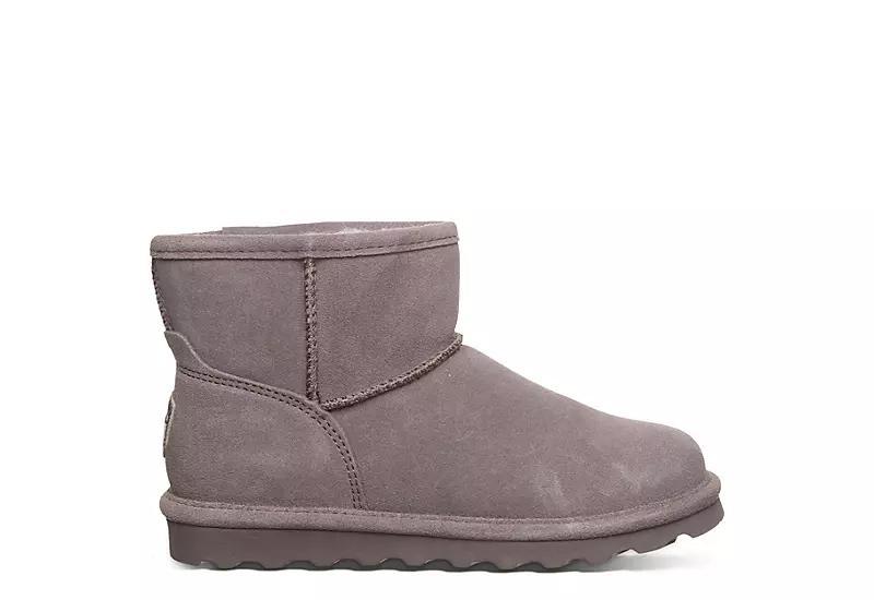 Heydude Mens Wally Slip On Sneaker Product Image