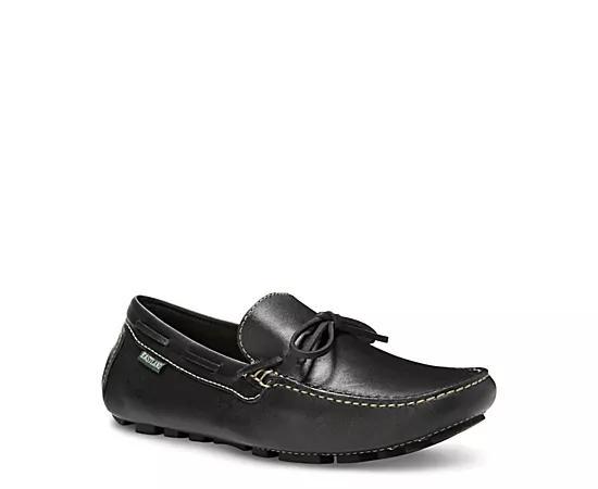 Eastland Dustin Mens Leather Loafers Product Image