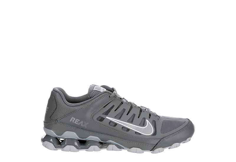 Nike Mens Reax 8 Tr Training Shoe Product Image