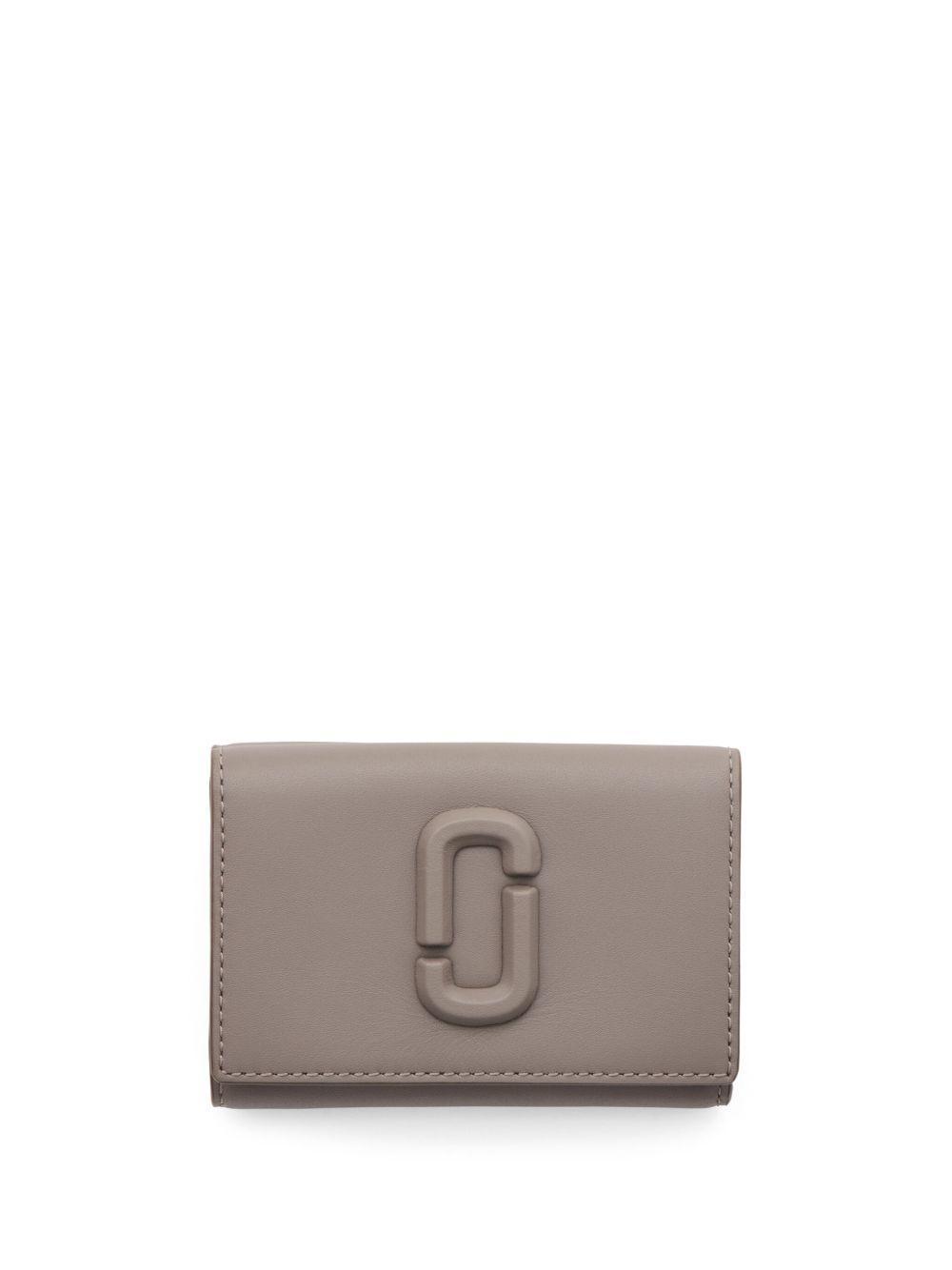 The Covered J wallet  Product Image