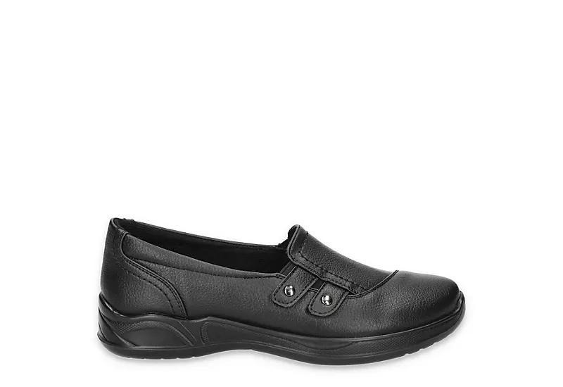 Skechers Hands Free Slip-ins® Relaxed Fit® Craster Lanigan Men's Shoes, Size: 10, Red Brown Product Image