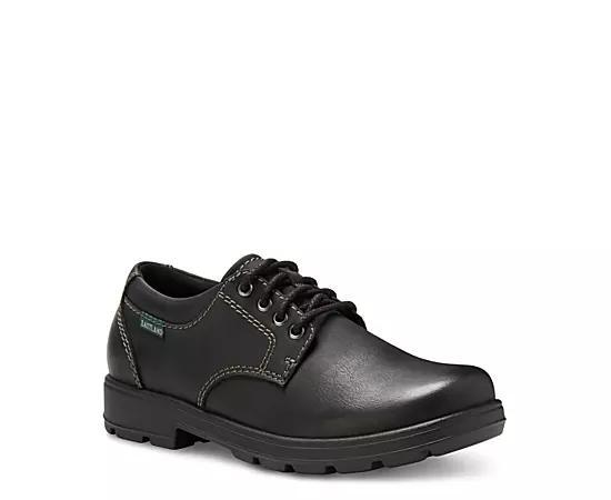 Eastland Mens Duncan Oxford Product Image