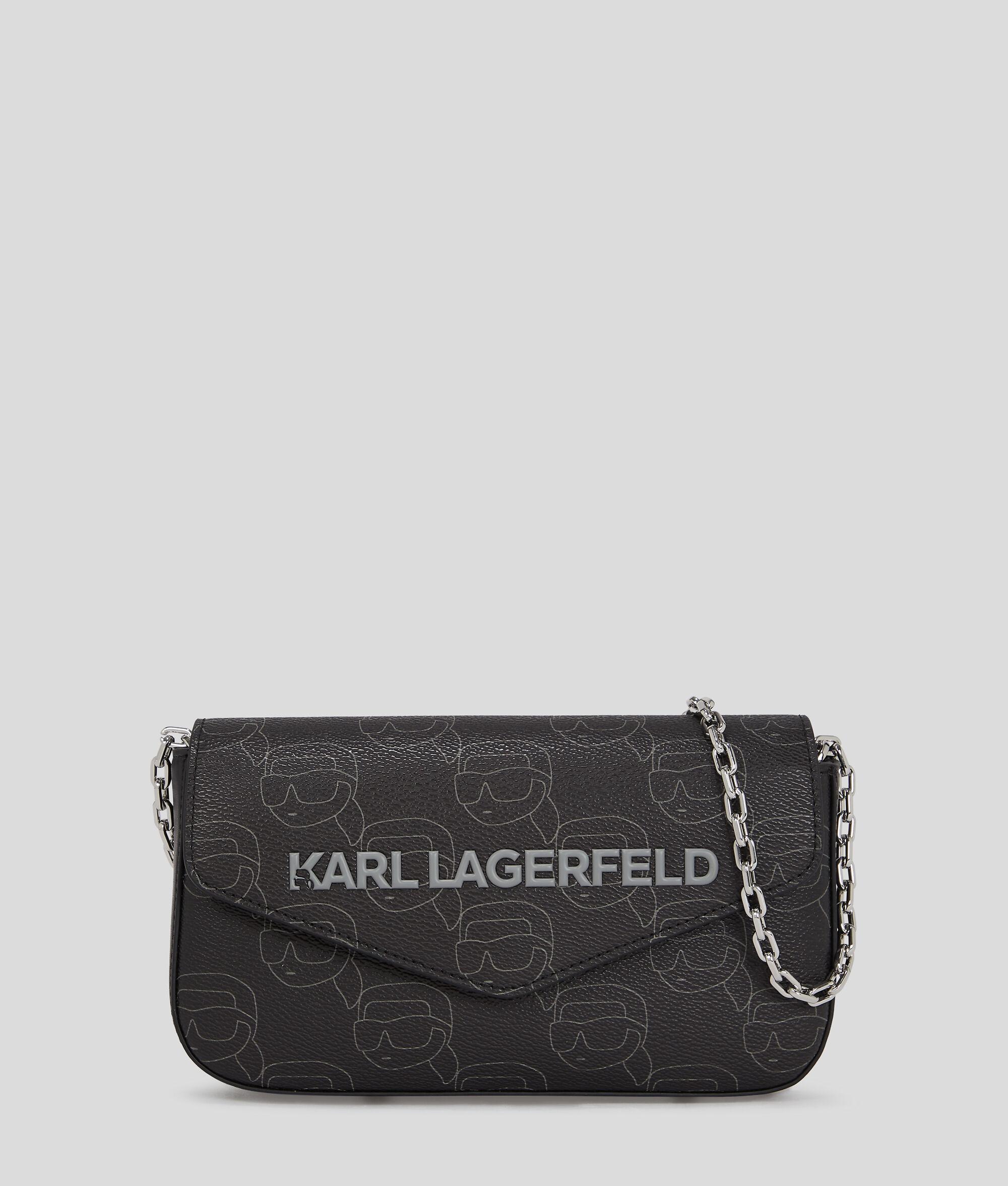Product Card