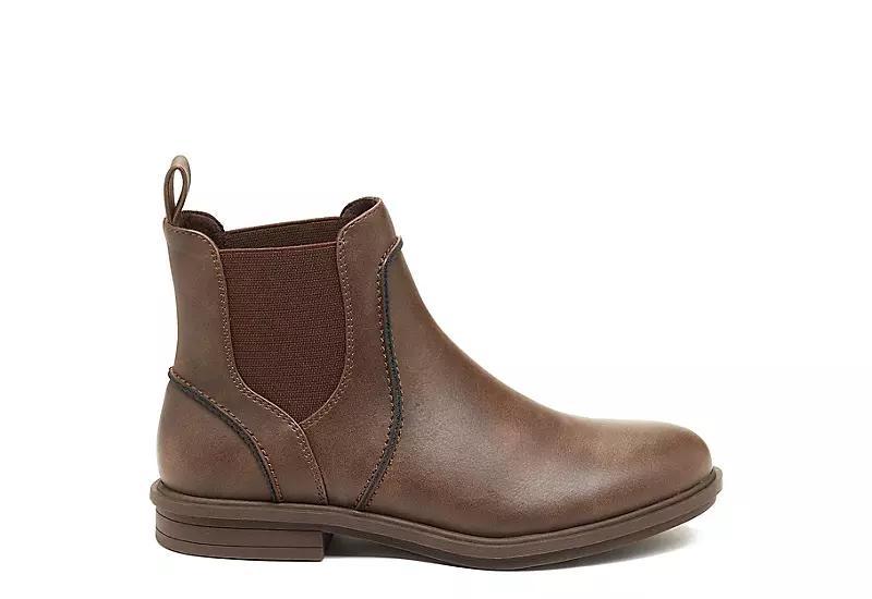 Rocket Dog Gilly Womens Ankle Boots Product Image