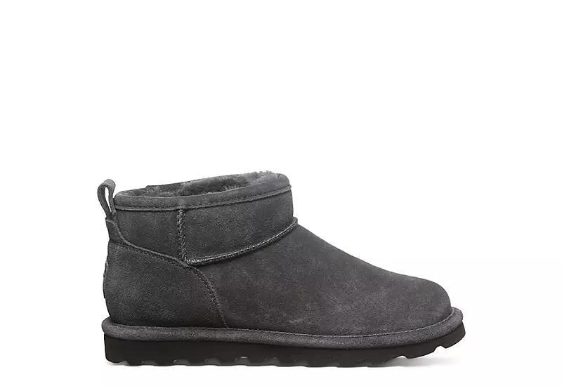 Sorel Mens Madson II Moc Toe Waterproof Boots Product Image