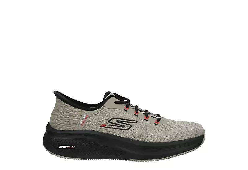 Skechers Mens Slip-Ins Go Run Elevate 2.0 Product Image