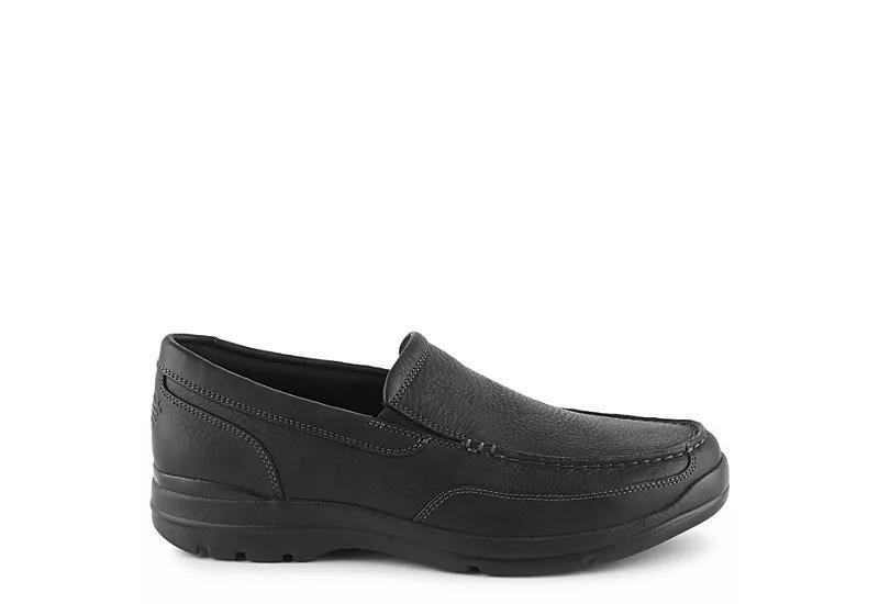 Men's Junction Point Slip-On Male Product Image